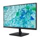 Acer V277Ebiv Monitor PC 68,6 cm (27