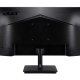 Acer V277Ebiv Monitor PC 68,6 cm (27