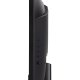 Acer KA272HBI Monitor PC 68,6 cm (27