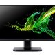 Acer KA2 KA272 H Monitor PC 68,6 cm (27