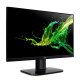 Acer KA2 KA272 H Monitor PC 68,6 cm (27