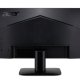 Acer KA2 KA272 H Monitor PC 68,6 cm (27