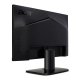 Acer KA2 KA272 H Monitor PC 68,6 cm (27