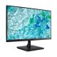 Acer Vero V7 V247Y E Monitor PC 63 cm (24.8