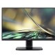 Acer KA240YHbi Monitor PC 60,5 cm (23.8