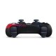 Sony PlayStation 5 - Marvel’s Spider-Man 2 Limited Edition Bundle 825 GB Wi-Fi Nero, Rosso 10