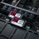 Kingston Technology Drive SSD SATA di classe enterprise DC600M (impiego misto) 2,5