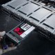 Kingston Technology Drive SSD SATA di classe enterprise DC600M (impiego misto) 2,5