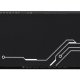 Kingston Technology 2048G KC3000 M.2 2280 NVMe SSD 2