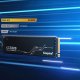 Kingston Technology 2048G KC3000 M.2 2280 NVMe SSD 9