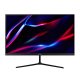 Acer Monitor GAMING QG240YH3bix 60,5 cm (23.8