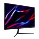 Acer Monitor GAMING QG240YH3bix 60,5 cm (23.8