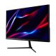 Acer Monitor GAMING QG240YH3bix 60,5 cm (23.8