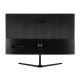 Acer Monitor GAMING QG240YH3bix 60,5 cm (23.8
