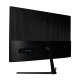 Acer Monitor GAMING QG240YH3bix 60,5 cm (23.8