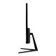 Acer Monitor GAMING QG240YH3bix 60,5 cm (23.8