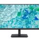 Acer Vero V7 V247Y E Monitor PC 60,5 cm (23.8