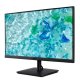 Acer Vero V7 V247Y E Monitor PC 60,5 cm (23.8