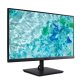 Acer Vero V7 V247Y E Monitor PC 60,5 cm (23.8