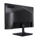 Acer Vero V7 V247Y E Monitor PC 60,5 cm (23.8