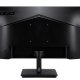 Acer Vero V7 V247Y E Monitor PC 60,5 cm (23.8