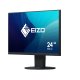 EIZO FlexScan EV2460-BK LED display 60,5 cm (23.8