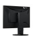 EIZO FlexScan EV2460-BK LED display 60,5 cm (23.8