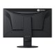 EIZO FlexScan EV2460-BK LED display 60,5 cm (23.8