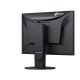 EIZO FlexScan EV2460-BK LED display 60,5 cm (23.8