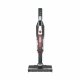 Hoover HF522STH 011 Aspirapolvere elettrica Batteria Secco Micro Senza sacchetto 0,45 L 290 W Grigio, Titanio 106
