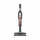 Hoover HF522STH 011 Aspirapolvere a bastone Batteria Secco Micro Senza sacchetto 0,45 L 290 W Grigio, Titanio 106