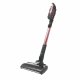 Hoover HF522STH 011 Aspirapolvere a bastone Batteria Secco Micro Senza sacchetto 0,45 L 290 W Grigio, Titanio 116