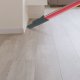 Hoover HF522STH 011 Aspirapolvere elettrica Batteria Secco Micro Senza sacchetto 0,45 L 290 W Grigio, Titanio 25