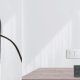 Hoover HF522STH 011 Aspirapolvere elettrica Batteria Secco Micro Senza sacchetto 0,45 L 290 W Grigio, Titanio 27