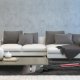 Hoover HF522STH 011 Aspirapolvere elettrica Batteria Secco Micro Senza sacchetto 0,45 L 290 W Grigio, Titanio 30