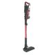 Hoover HF522STH 011 Aspirapolvere elettrica Batteria Secco Micro Senza sacchetto 0,45 L 290 W Grigio, Titanio 43