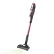Hoover HF522STH 011 Aspirapolvere elettrica Batteria Secco Micro Senza sacchetto 0,45 L 290 W Grigio, Titanio 46