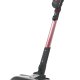 Hoover HF522STH 011 Aspirapolvere elettrica Batteria Secco Micro Senza sacchetto 0,45 L 290 W Grigio, Titanio 49