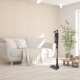 Hoover HF522STH 011 Aspirapolvere elettrica Batteria Secco Micro Senza sacchetto 0,45 L 290 W Grigio, Titanio 52