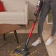 Hoover HF522STH 011 Aspirapolvere elettrica Batteria Secco Micro Senza sacchetto 0,45 L 290 W Grigio, Titanio 62