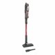 Hoover HF522STH 011 Aspirapolvere elettrica Batteria Secco Micro Senza sacchetto 0,45 L 290 W Grigio, Titanio 71