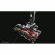 Hoover HF522STH 011 Aspirapolvere elettrica Batteria Secco Micro Senza sacchetto 0,45 L 290 W Grigio, Titanio 79