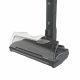 Hoover HF522STH 011 Aspirapolvere a bastone Batteria Secco Micro Senza sacchetto 0,45 L 290 W Grigio, Titanio 81