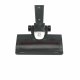 Hoover HF522STH 011 Aspirapolvere elettrica Batteria Secco Micro Senza sacchetto 0,45 L 290 W Grigio, Titanio 84