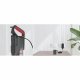Hoover HF522STH 011 Aspirapolvere elettrica Batteria Secco Micro Senza sacchetto 0,45 L 290 W Grigio, Titanio 94