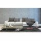 Hoover HF522STH 011 Aspirapolvere elettrica Batteria Secco Micro Senza sacchetto 0,45 L 290 W Grigio, Titanio 97