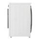 LG F4R7010TSWG Lavatrice 10kg AI DD, Classe A-10%, 1400 giri, TurboWash, Vapore 22