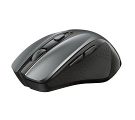 Trust Nito mouse Ufficio Mano destra RF Wireless 2200 DPI
