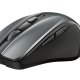 Trust Nito mouse Ufficio Mano destra RF Wireless 2200 DPI 2