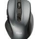 Trust Nito mouse Ufficio Mano destra RF Wireless 2200 DPI 3